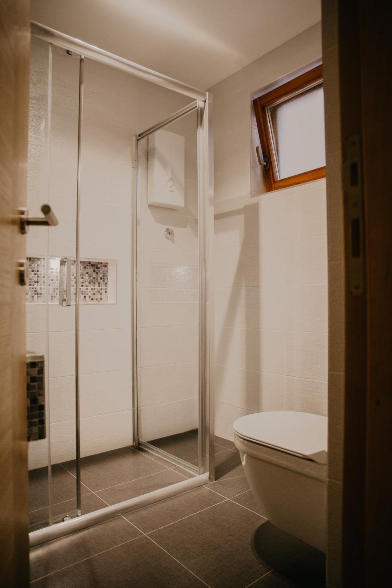 Saray&App Aparthotel Σαράγεβο Εξωτερικό φωτογραφία